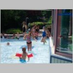 2010 Juli 032.JPG